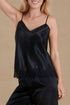 Simone Perele 17f Nocturne Top